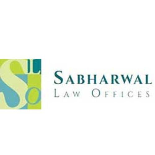 Sabharwal Law Offices Profile Picture